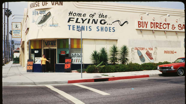 house-of-vans-50-year-anniversary-960.jpg